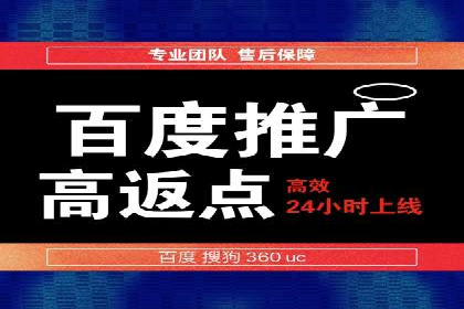 SEM推广策略：成功案例分享与启示