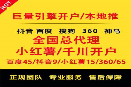 成功案例：SEM推广助力品牌线上线下联动